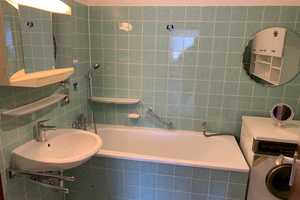 Property thumbnail 25