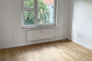 Schicke 3-Zimmer-Wohnung mit Balkon – Lüssenhopstr. 10, 30419 Stöcken, Hannover – Vorschaubild 6