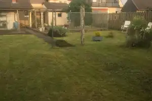Ruhiges Einfamilienhaus mit großzügigem Garten – Petersweg 24, 31319 Hannover (Kreis) – Vorschaubild 10