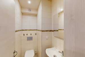 Moderne 2-Zimmer-Wohnung mit Weitblick in Braunschweig! – Braunschweig – Vorschaubild 3