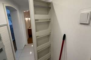 Lebendig wohnen: Möblierte 3-Zimmer Wohnmug in Gelsenkirchen-Feldmark – Hans-Böckler-Allee 33, 45883 Feldmark, Gelsenkirchen – Vorschaubild 11