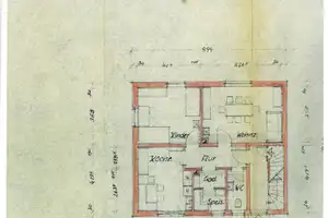 2-Familienhaus in toller Lage...Bamberg-Wildensorg – Bamberg – Vorschaubild 10