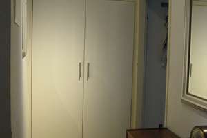Gepflegte 2-Zimmer Wohnung mit Balkon in Wiesbaden-Südost – Lessingstraße 26, 65189 Südost, Wiesbaden – Vorschaubild 11