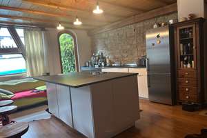 Denkmalgeschütztes Loft mit Pool – Quergasse 4a, 63674 Altenstadt – Vorschaubild 10