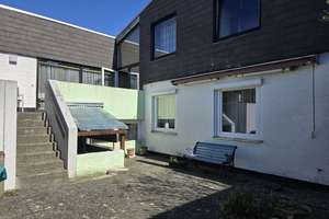 Lagevorteil Kanzlerfeld – Ihr neues Zuhause in bester Umgebung! (MA-1020-81) – Die vollständige Adresse der Immobilie erhältst du vom Anbieter., 38116 Lehndorf-Watenbüttel, Braunschweig – Vorschaubild 24