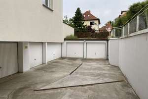 Traumwohnung im Grünen mit riesiger Terrasse – Pfauenweg 11, 39114 Cracau, Magdeburg – Vorschaubild 15