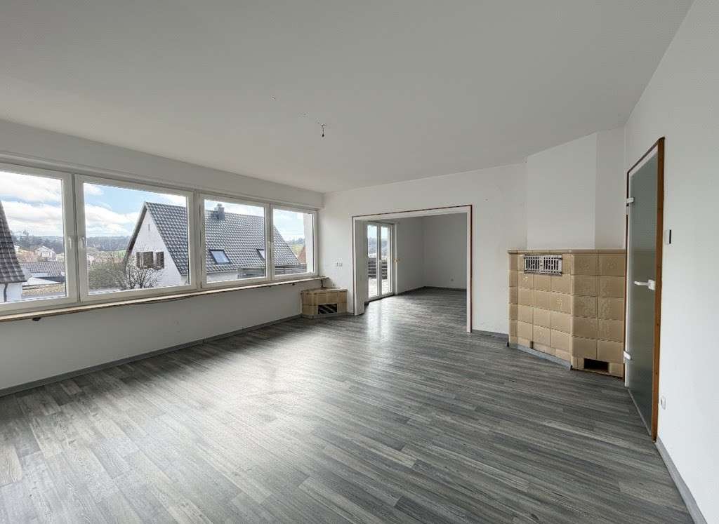 Immobilie in Otterberg - Freistehendes Wohnhaus in begehrter Lage - Bild 3