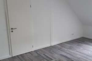 Schöne 3 Zimmerwohnung in Kirchrode – Tiergartenstr. 54, 30559 Kirchrode, Hannover – Vorschaubild 13