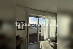 Tauschwohnung: Bieten schöne lichtdurchflutete Wohnung an – Aachener Strasse 1157, 50858 Weiden, Köln – Vorschaubild 7