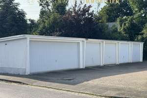 Wohnen wie im eigenen Haus: stillvoll Wohnen auf 2 Ebenen mit Garten, Garage & Hobbyraum im Keller – 30519 Seelhorst, Hannover – Vorschaubild 32