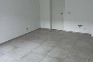 Stilvolle Doppelhaushälfte mit Panorama-Dachterrasse & Einliegerwohnung – Rosenheim (Kreis) – Vorschaubild 17