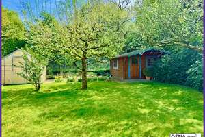 Eigentumswohnung in Erdgeschoss mit ca. 500 qm Garten im Sondereigentum – Die vollständige Adresse der Immobilie erhältst du vom Anbieter., 49082 Schölerberg, Osnabrück – Vorschaubild 3