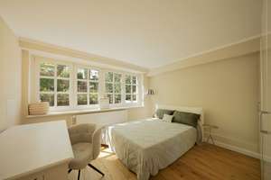 Altbau(t)räume können hier wahr werden! – Die vollständige Adresse der Immobilie erhältst du vom Anbieter., 22085 Uhlenhorst, Hamburg – Vorschaubild 17