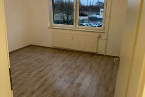 2-Zimmer-Wohnung in Oberhausen – Buschhausener Straße 98, 46049 Lirich-Nord, Oberhausen – Vorschaubild 13