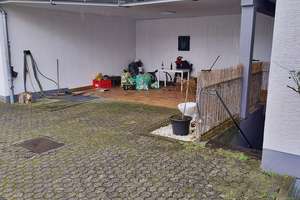 Property thumbnail 17