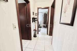 TOP Lage - Freistehendes Einfamilienhaus mit Garten, Terrasse und viel Potenzial – Die vollständige Adresse der Immobilie erhältst du vom Anbieter., 55127 Marienborn, Mainz – Vorschaubild 4