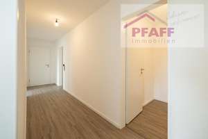 Zuhause ankommen in Gailingen! Zweifamilienhaus mit schönem Garten, Garage und vielen Möglichkeiten – Die vollständige Adresse der Immobilie erhältst du vom Anbieter., 78262 Gailingen am Hochrhein – Vorschaubild 2
