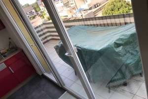 Attraktive 2-Zimmer-Wohnung in Karlsruhe-Grötzingen in kleiner Wohneinheit als Kapitalanlage – Die vollständige Adresse der Immobilie erhältst du vom Anbieter., 76229 Grötzingen, Karlsruhe – Vorschaubild 7