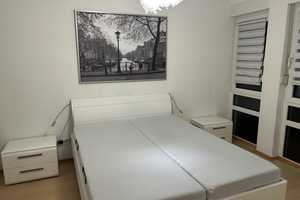 Schöne zwei Zimmer Wohnung in Stadtverband Saarbrücken (Kreis), Saarbrücken – Küstriner Straße 38, 66121 Stadtverband Saarbrücken (Kreis) – Vorschaubild 19