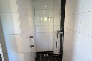 E-Rellinghausen: Moderne 3-Raum-Wohnung  in sehr beliebter Wohnlage – Frankenstraße 76, 45134 Rellinghausen, Essen – Vorschaubild 9