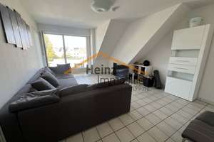 ***Schöne 2 Zimmerwohnung mit Balkon am Dünnwalder Wildpark*** – Die vollständige Adresse der Immobilie erhältst du vom Anbieter., 51069 Dünnwald, Köln – Vorschaubild 5