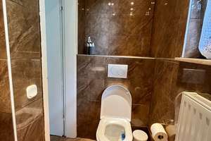 Bungalow mit schöner Einliegerwohnung und Wellnessbereich – Die vollständige Adresse der Immobilie erhältst du vom Anbieter., 34270 Schauenburg – Vorschaubild 23