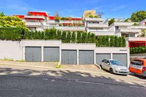 Dachswald trifft Design: Top moderne Wohnung mit Terrasse in beliebter Lage von Stuttgart-Vaihingen – Die vollständige Adresse der Immobilie erhältst du vom Anbieter., 70569 Dachswald, Stuttgart – Vorschaubild 13