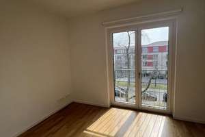 Property thumbnail 16