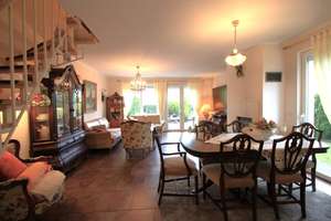 Property thumbnail 13