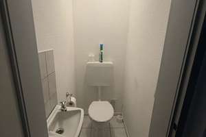 Alltagstaugliche 1-Zimmer-Wohnung in Aachen-Eilendorf – Josefstraße 70, 52080 Eilendorf, Aachen – Vorschaubild 8