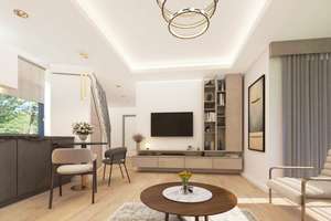 Property thumbnail 2