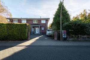 2 Wohnungen in schöner Doppelhaushälfte im HH-Niendorf, Energieklasse A – Die vollständige Adresse der Immobilie erhältst du vom Anbieter., 22453 Niendorf, Hamburg – Vorschaubild 41