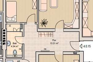 Property thumbnail 2