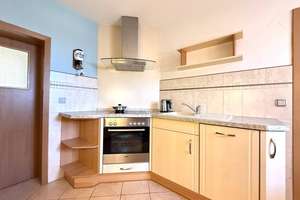 Familienidyll in ruhiger 
Top-Lage von Friedersdorf 
6 Zimmer und 2 Bäder 
auf ca. 131 m² Wohnflä – Sandbergweg 10, 6774 Friedersdorf – Vorschaubild 22
