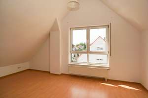 3 Zimmer + bezugsfrei + Weixdorf – Die vollständige Adresse der Immobilie erhältst du vom Anbieter., 1108 Weixdorf, Dresden – Vorschaubild 7