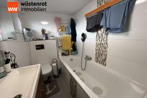Gepflegtes Einfamilienhaus mit Innenhof & Balkon – Die vollständige Adresse der Immobilie erhältst du vom Anbieter., 55283 Nierstein – Vorschaubild 3