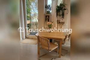 Tauschwohnung: Schöne Wohnung in pankow  LANDESEIGENE – Die vollständige Adresse der Immobilie erhältst du vom Anbieter., 13156 Niederschönhausen, Berlin – Vorschaubild 3