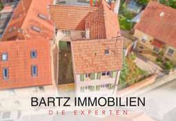Luftaufnahme