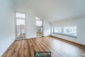 Wundervoller Neubau in Herzlake mit Einliegerwohnung – Die vollständige Adresse der Immobilie erhältst du vom Anbieter., 49770 Herzlake – Vorschaubild 24