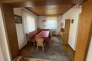 Wer die Ruhe sucht, der ist hier richtig!! Einfamilienhaus mit Garage zum Kauf! – Göppingen (Kreis) – Vorschaubild 5