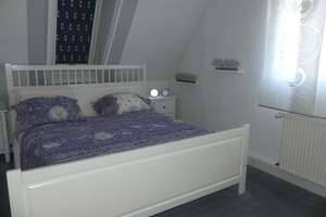 Property thumbnail 16