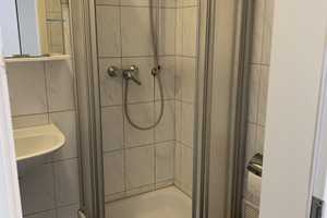 Anfragestopp !! Wunderschöne frisch renovierte 2-Zimmer Wohnung in Pempelfort – Düsseldorf – Vorschaubild 4