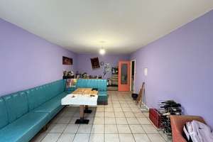 FAIRER PREIS IN DER DÜSSELDORFER INNENSTADT - 2 ZI WOHNUNG – Fürstenwall 196, 40215 Friedrichstadt, Düsseldorf – Vorschaubild 7