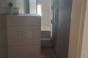 Gemütliche 2-Zimmer-Wohnung im Stadtzentrum – Friesenstraße 34, 6112 Nördliche Innenstadt, Halle (Saale) – Vorschaubild 6