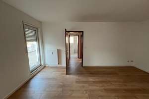 3 Zimmerwohnung mit knapp 60m2 Balkonfläche inkl. TGP *Provisionsfrei* – Die vollständige Adresse der Immobilie erhältst du vom Anbieter., 4107 Zentrum-Süd, Leipzig – Vorschaubild 4