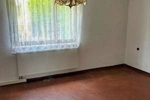 Einfamilienhaus in guter Lage Jenas zu verkaufen – Die vollständige Adresse der Immobilie erhältst du vom Anbieter., 7743 Jena-Süd, Jena – Vorschaubild 16
