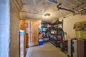 DEUTSCHMANN IMMOBILIEN ***** ivd - Modernisiertes EFH mit Komfort-Nebengebäude im Bernau-Blumenhag! – Die vollständige Adresse der Immobilie erhältst du vom Anbieter., 16321 Bernau bei Berlin – Vorschaubild 11