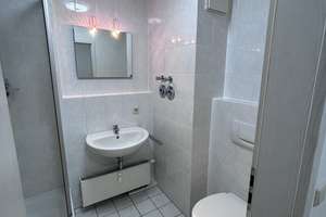 Zuhause mit Balkon in St. Jobst – Kaeppelstraße 12, 90491 Sankt Jobst, Nürnberg – Vorschaubild 6