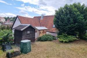 Wohnen mit Charakter: Einfamilienhaus in Kraichtal – Burgstraße 41, 76703 Kraichtal – Vorschaubild 7
