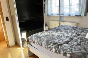 Freistehendes Einfamilienhaus m. Garten, großer Garage u. 5 Stellplätzen – Die vollständige Adresse der Immobilie erhältst du vom Anbieter., 56727 Mayen – Vorschaubild 12